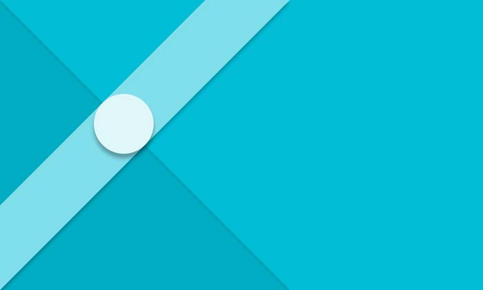 Swipe – New Comic Book Design & Publishing Platform