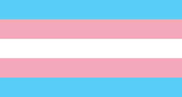 Transgender Day Of Remembrance 2019