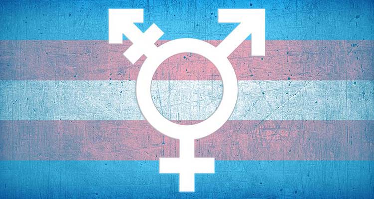 Transgender Day Of Remembrance 2023