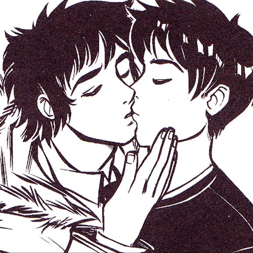 Twitch Hopeless Savage & Henry Shi