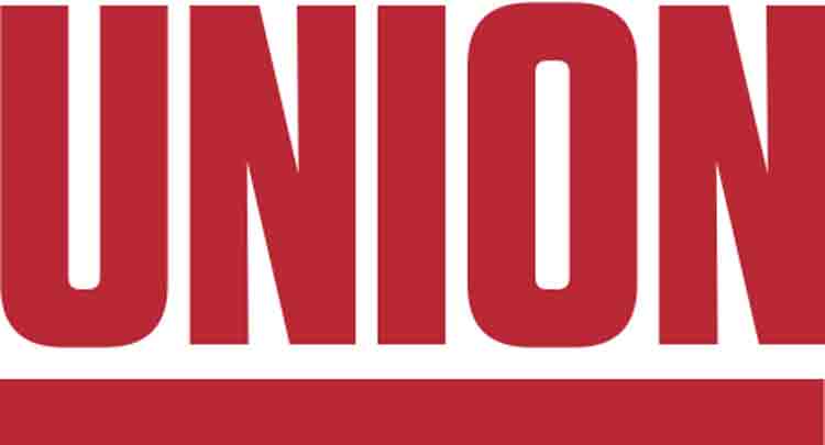 UNION THEOLOGICAL SEMINARY TO HOLD “UNION ON THE HILL”