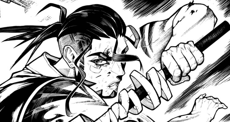 june2020part2feature