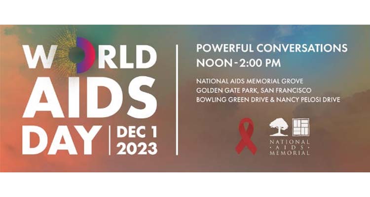 june2020part2feature