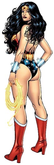 Princess Diana – Can I Talk?