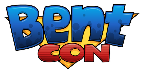 Bent Con Starts This Friday