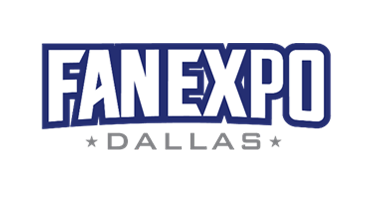 Fan Expo Dallas’ Star Power!