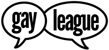 gay-league-logo-x-small